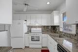 9700 Sunrise Lakes Boulevard - Photo 9