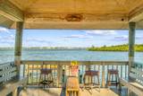 5548 Schooner Oaks Way - Photo 25