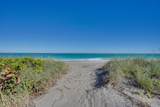 3333 Indian River - Photo 49