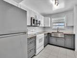 137 Golden Isles Drive - Photo 1