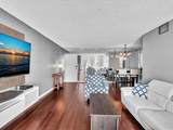 137 Golden Isles Drive - Photo 7