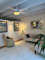 4001 Ocean Boulevard - Photo 7
