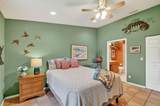 9484 Swansea Lane - Photo 18