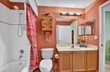 9484 Swansea Lane - Photo 22
