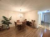 2915 15th Street - Photo 11