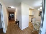 2915 15th Street - Photo 12