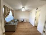 2915 15th Street - Photo 20