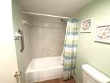 2915 15th Street - Photo 25