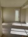 11015 Legacy Lane - Photo 8