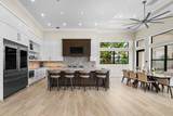 14061 Paradise Point Road - Photo 10