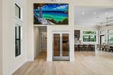 14061 Paradise Point Road - Photo 12