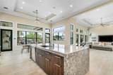 14061 Paradise Point Road - Photo 14