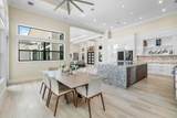 14061 Paradise Point Road - Photo 15