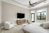 14061 Paradise Point Road - Photo 17