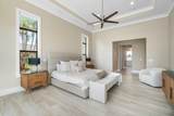 14061 Paradise Point Road - Photo 18