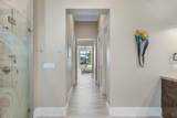 14061 Paradise Point Road - Photo 21