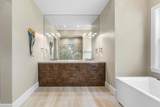 14061 Paradise Point Road - Photo 23