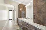 14061 Paradise Point Road - Photo 26