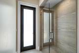14061 Paradise Point Road - Photo 27