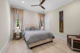 14061 Paradise Point Road - Photo 28