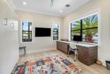 14061 Paradise Point Road - Photo 32
