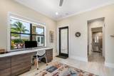 14061 Paradise Point Road - Photo 33