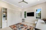 14061 Paradise Point Road - Photo 34