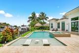 14061 Paradise Point Road - Photo 40