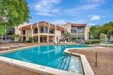 6755 Broward Boulevard - Photo 16