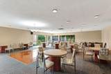 6755 Broward Boulevard - Photo 17