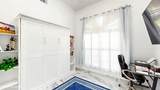 15700 Carrera Lane - Photo 24