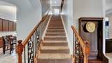 6603 Key Deer Lane - Photo 12