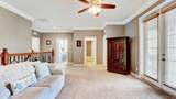 6603 Key Deer Lane - Photo 14