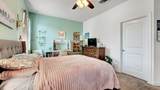6603 Key Deer Lane - Photo 23