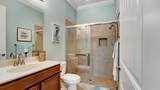 6603 Key Deer Lane - Photo 8