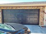 1179 Proctor Lane - Photo 4