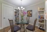 3004 Hayden Court - Photo 15