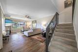 3004 Hayden Court - Photo 16