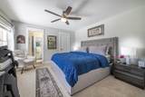 3004 Hayden Court - Photo 18