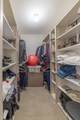3004 Hayden Court - Photo 21
