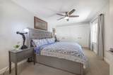 3004 Hayden Court - Photo 22