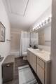 3004 Hayden Court - Photo 24