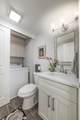 3004 Hayden Court - Photo 25