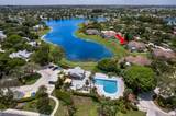 3004 Hayden Court - Photo 34