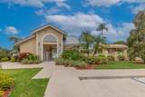 3004 Hayden Court - Photo 36
