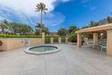 3004 Hayden Court - Photo 38
