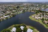 3004 Hayden Court - Photo 42
