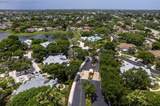 3004 Hayden Court - Photo 43