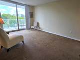 2560 Ocean Boulevard - Photo 24