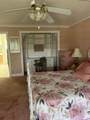 5650 Camino Del Sol - Photo 10